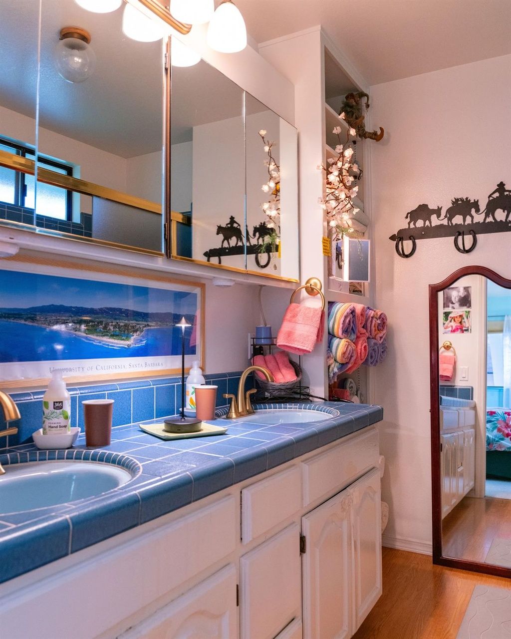 property-image-5