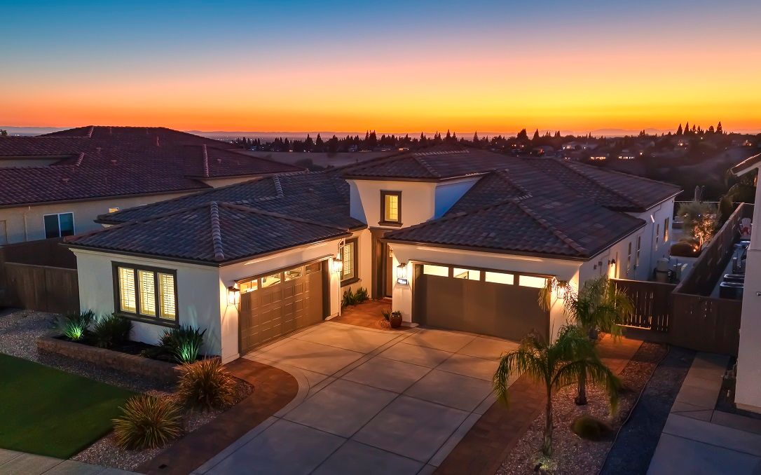 3918 Skyline Dr