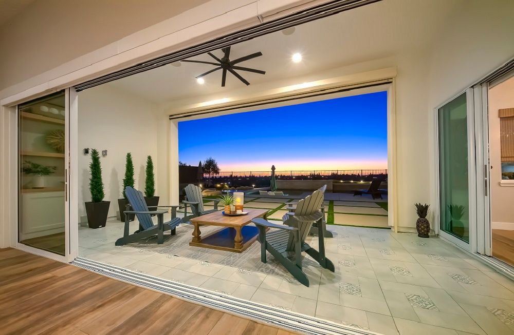 property-image-3