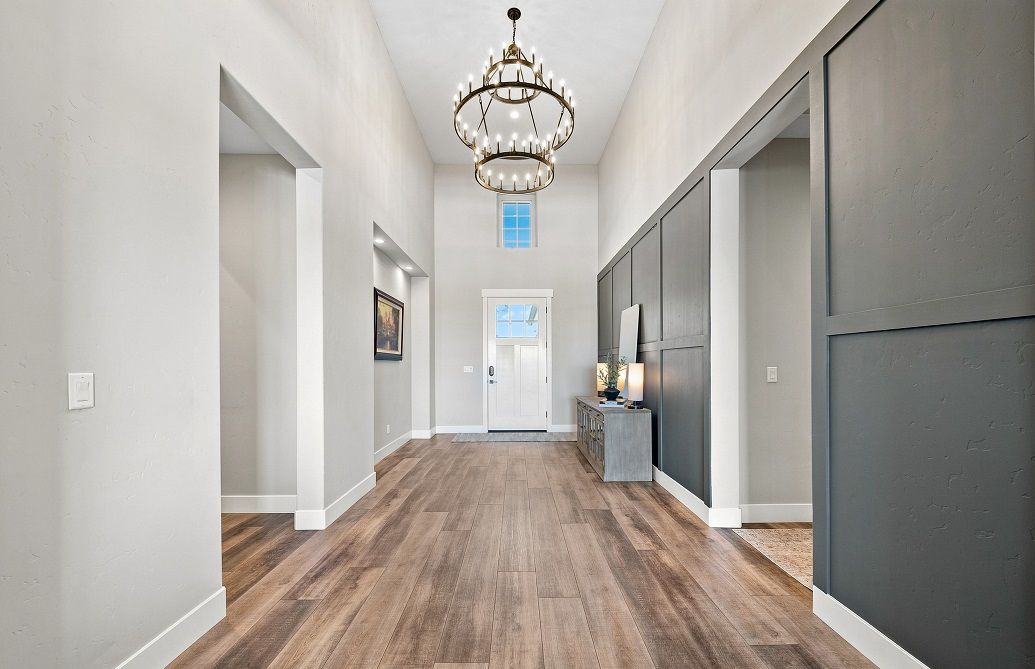 property-image-4