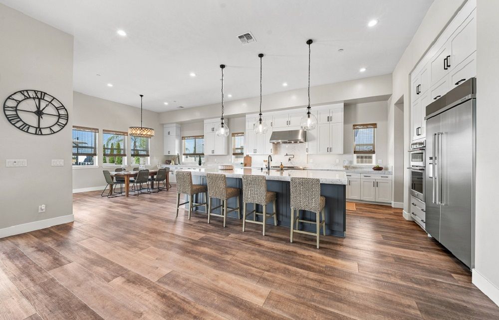 property-image-5