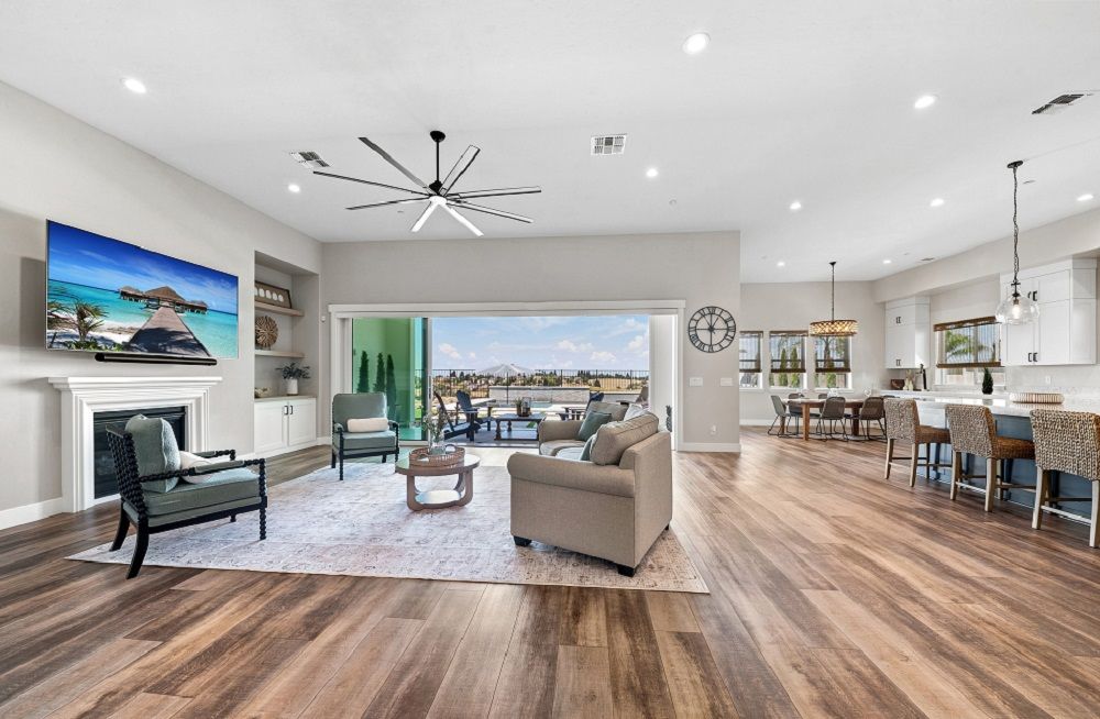 property-image-6