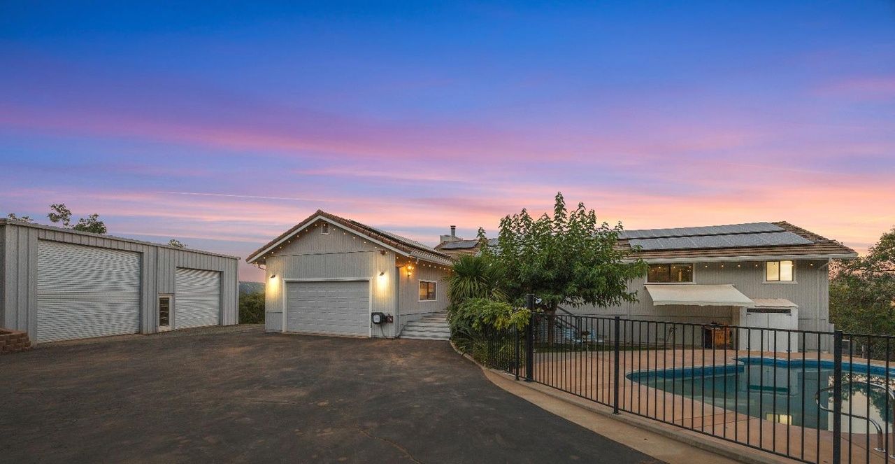 property-image-2