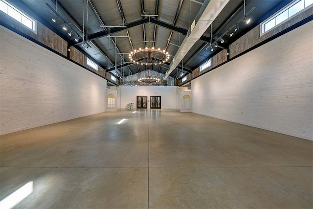 property-image-3