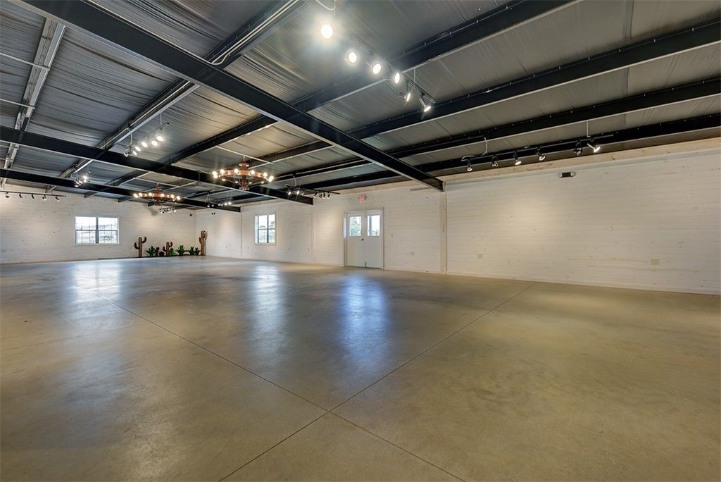 property-image-4