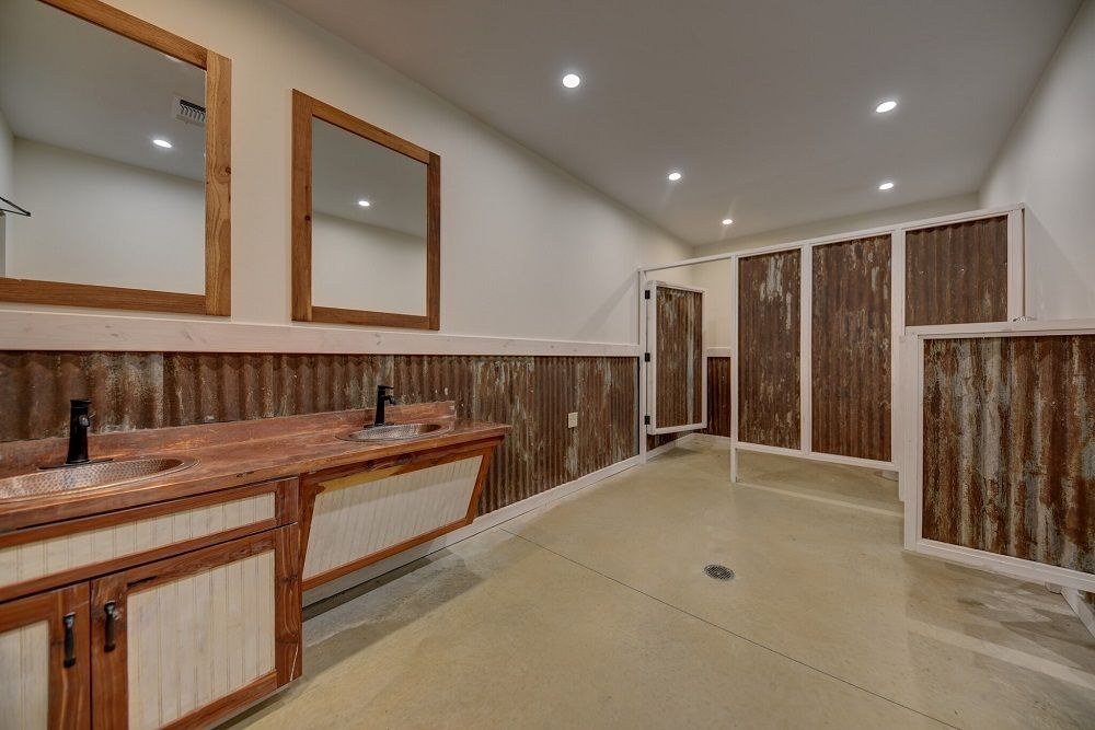 property-image-6