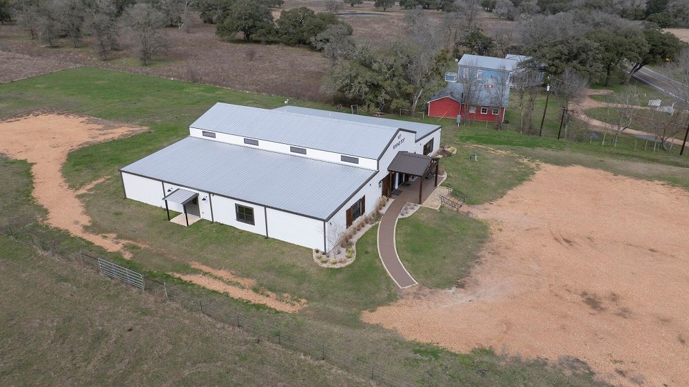 property-image-7