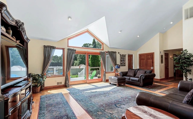 property-image-3