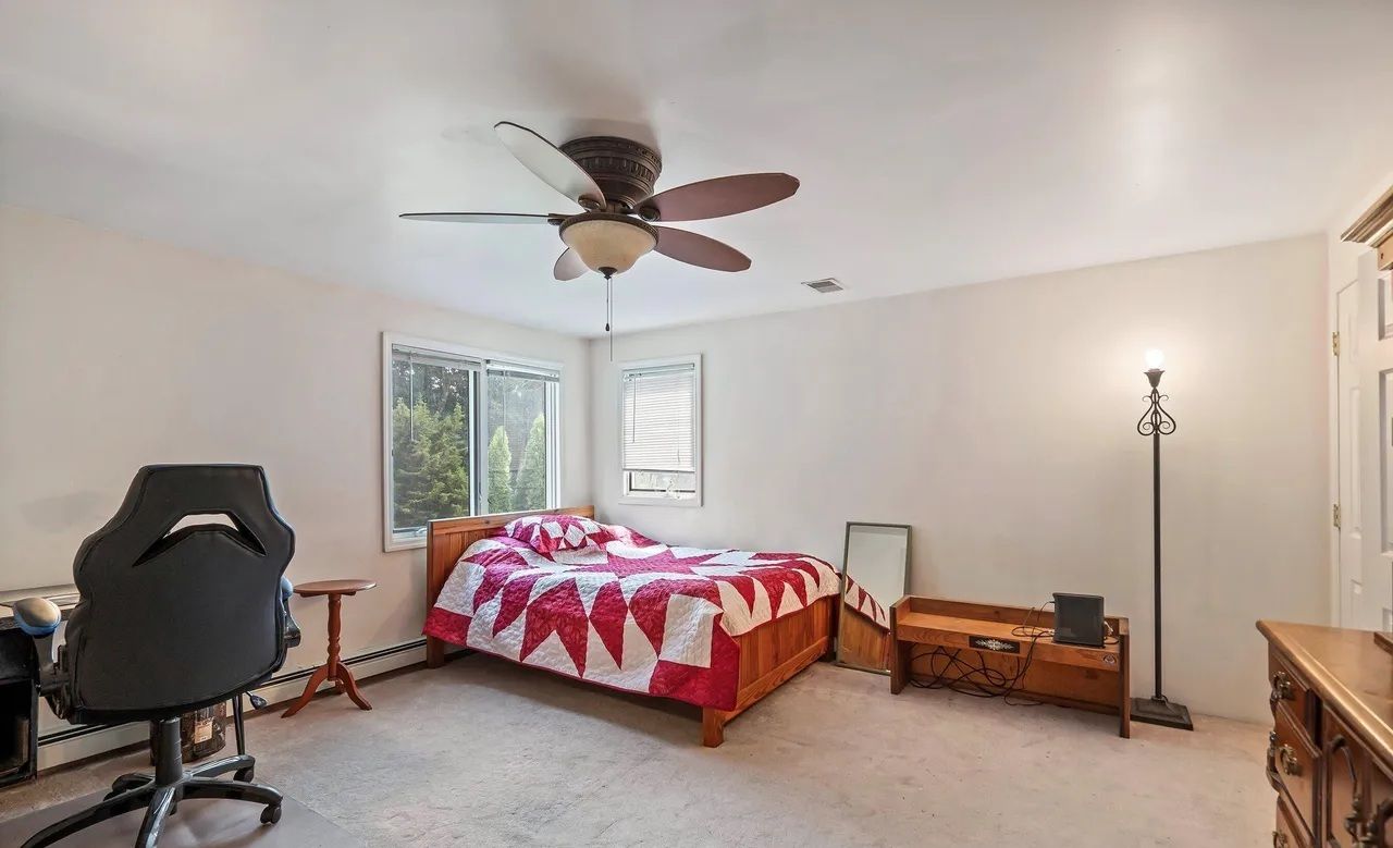 property-image-4