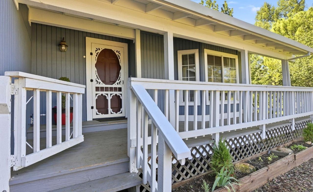 property-image-6