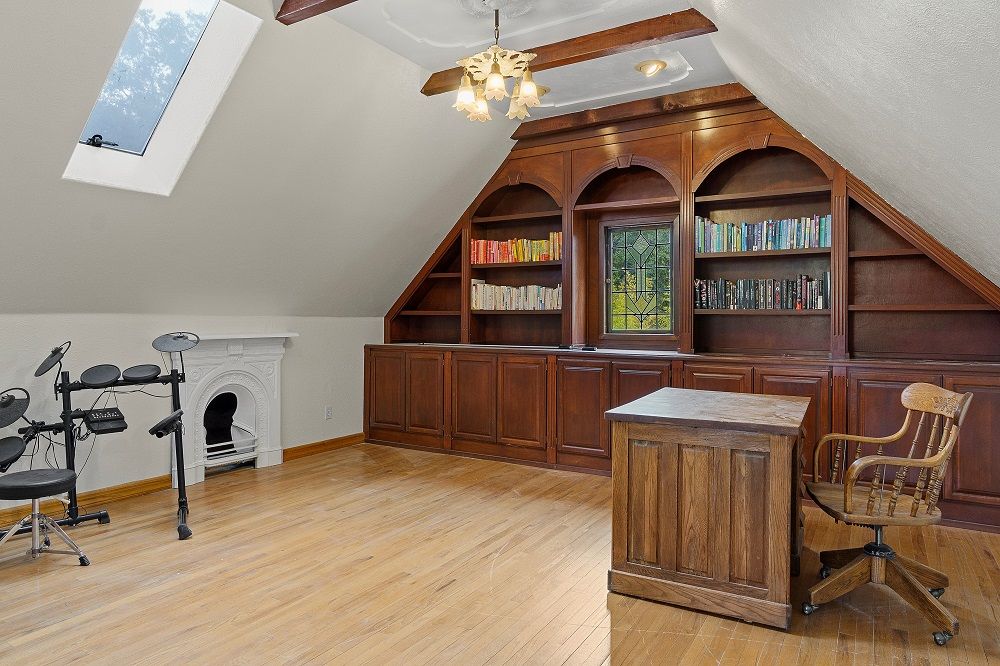 property-image-4