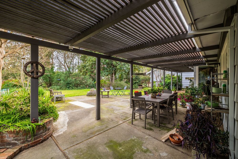 property-image-2