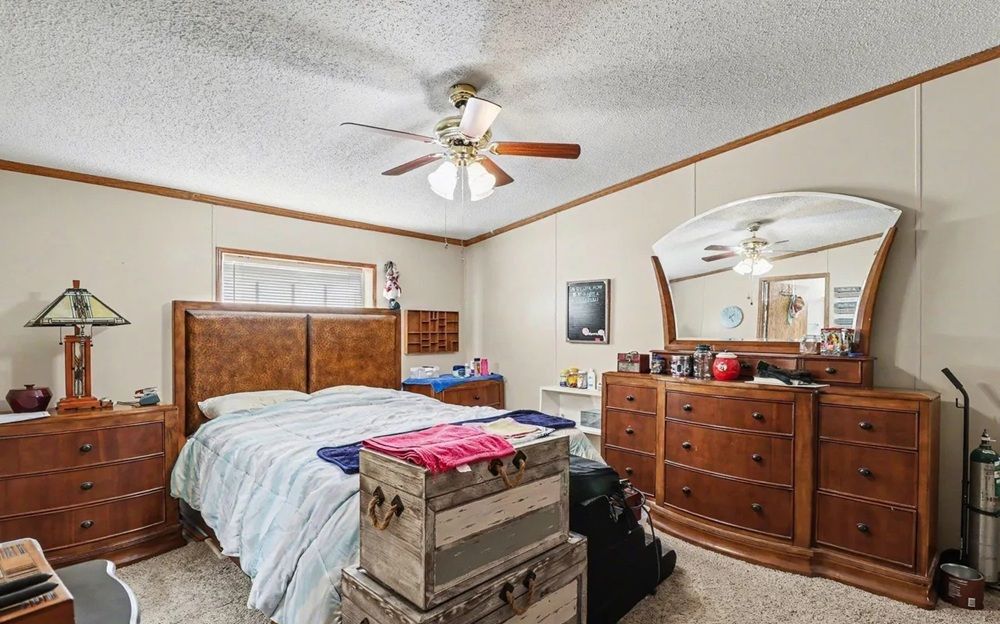 property-image-4