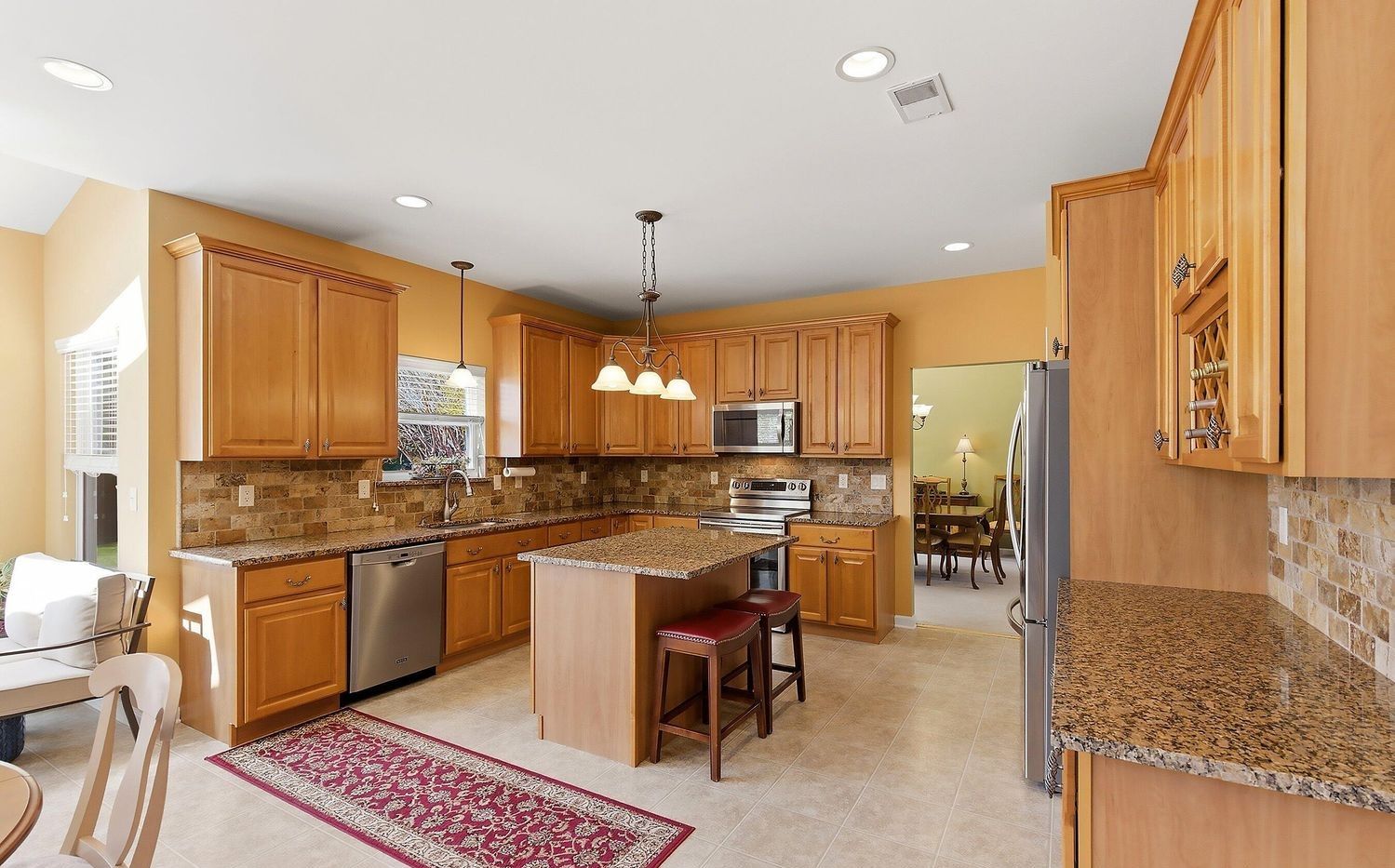 property-image-4