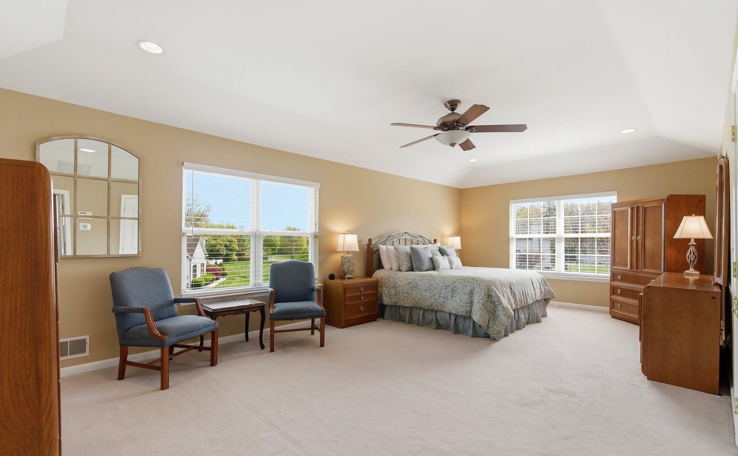 property-image-5
