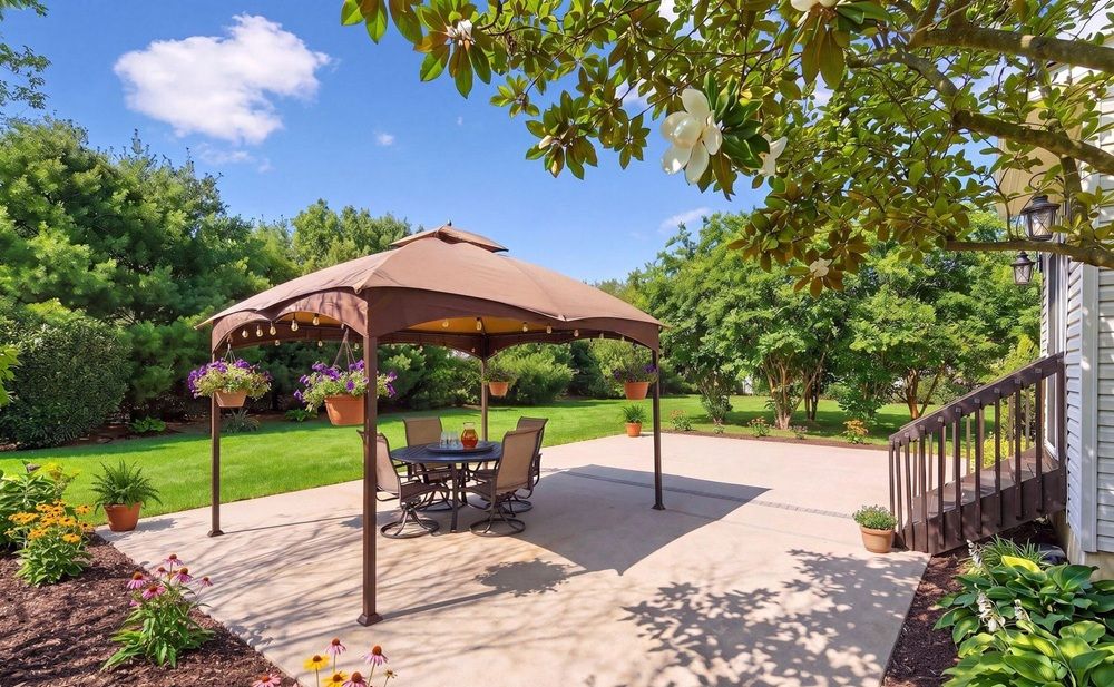 property-image-7