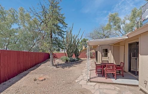 property-image-6