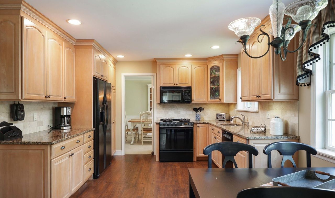 property-image-3