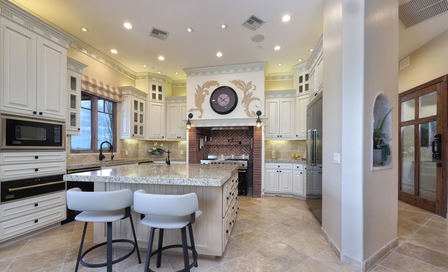property-image-4