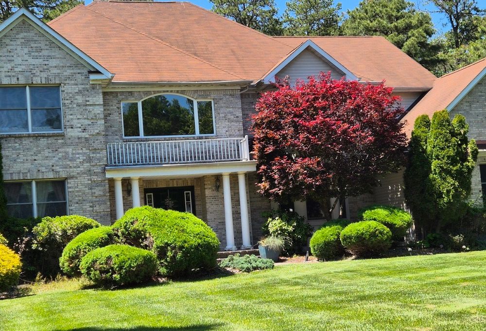 property-image-5