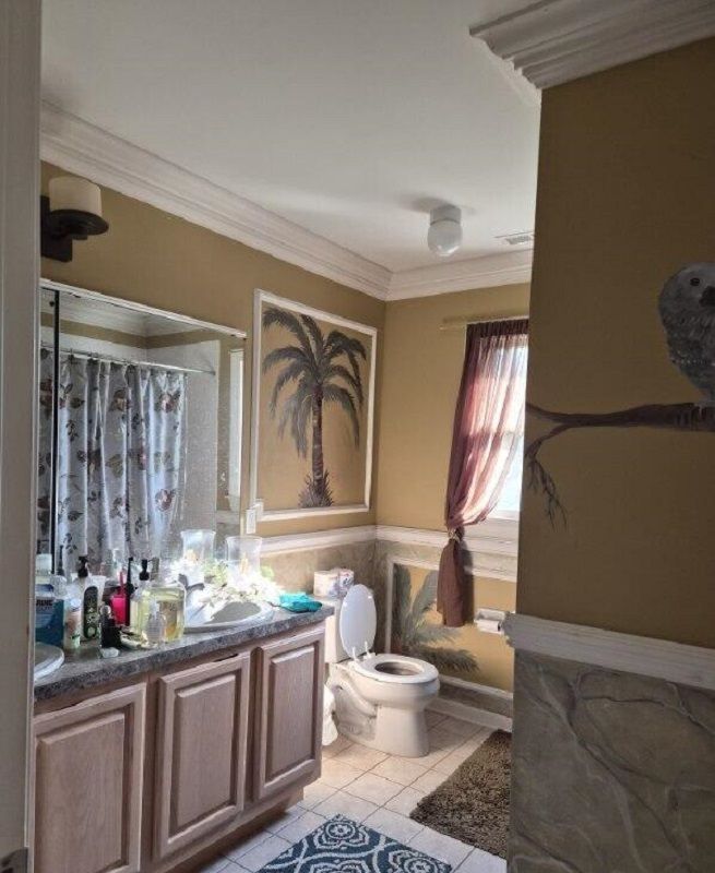 property-image-6