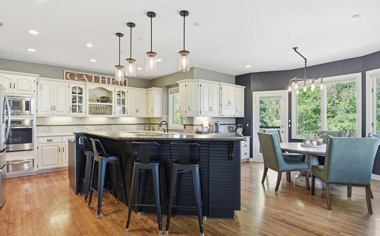 property-image-4