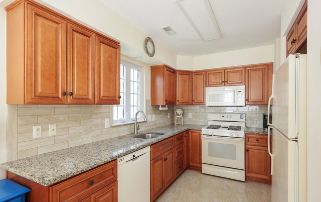 property-image-2