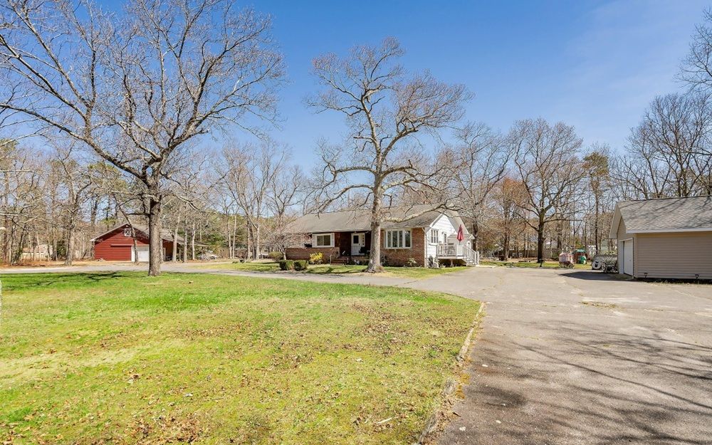 property-image-2
