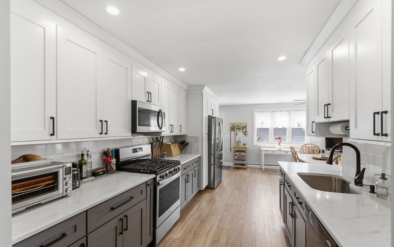 property-image-4