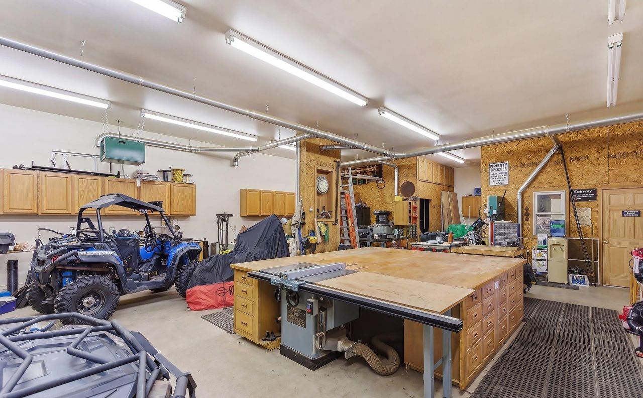 property-image-7