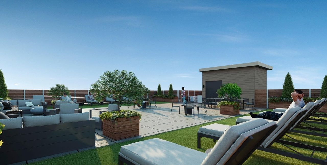 property-image-7