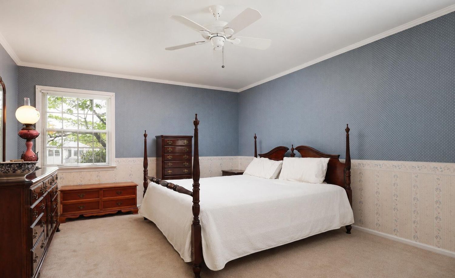 property-image-4