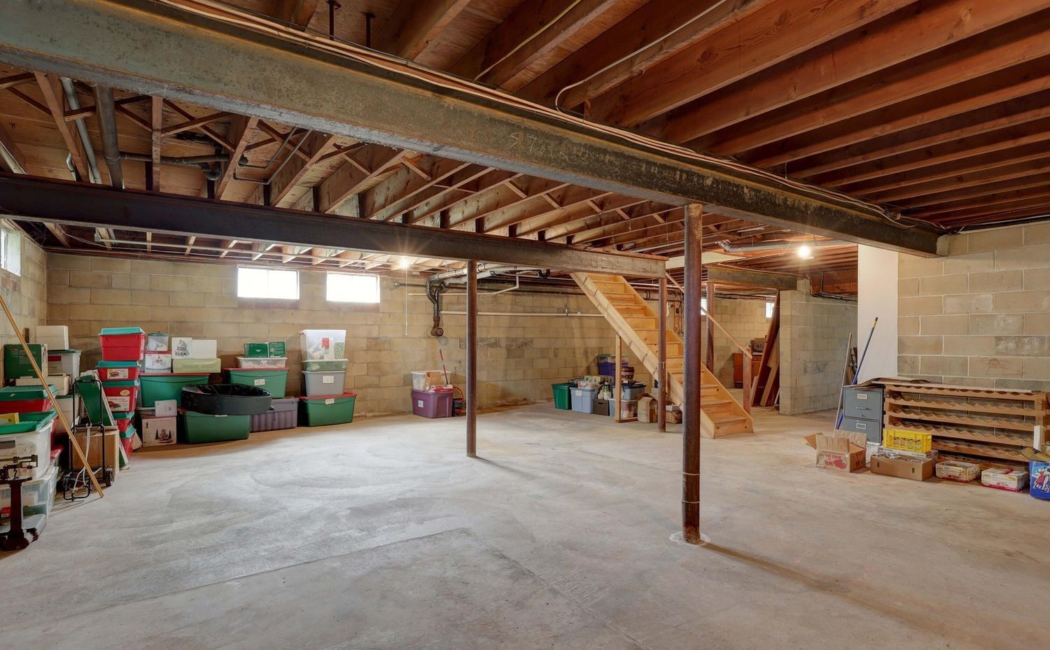 property-image-5