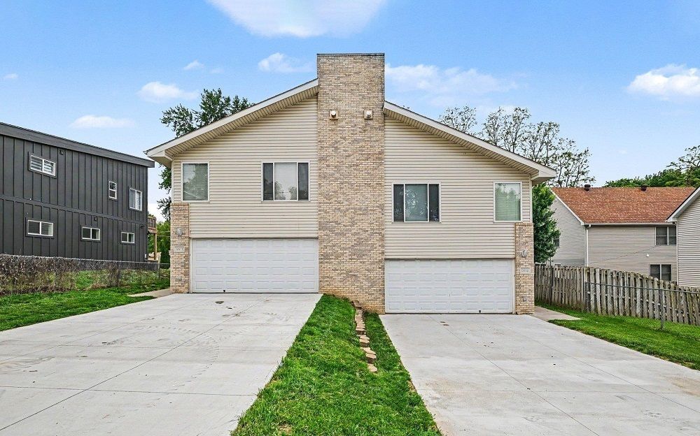 2295 Fallasburg Park Dr NE