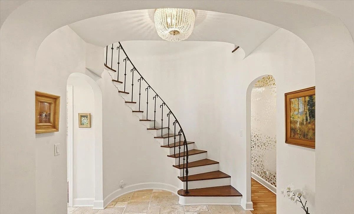 property-image-2