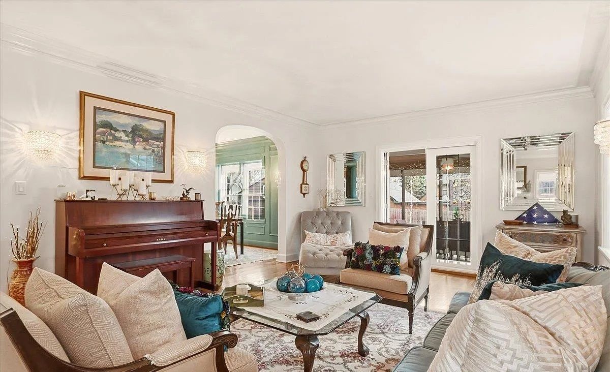 property-image-3