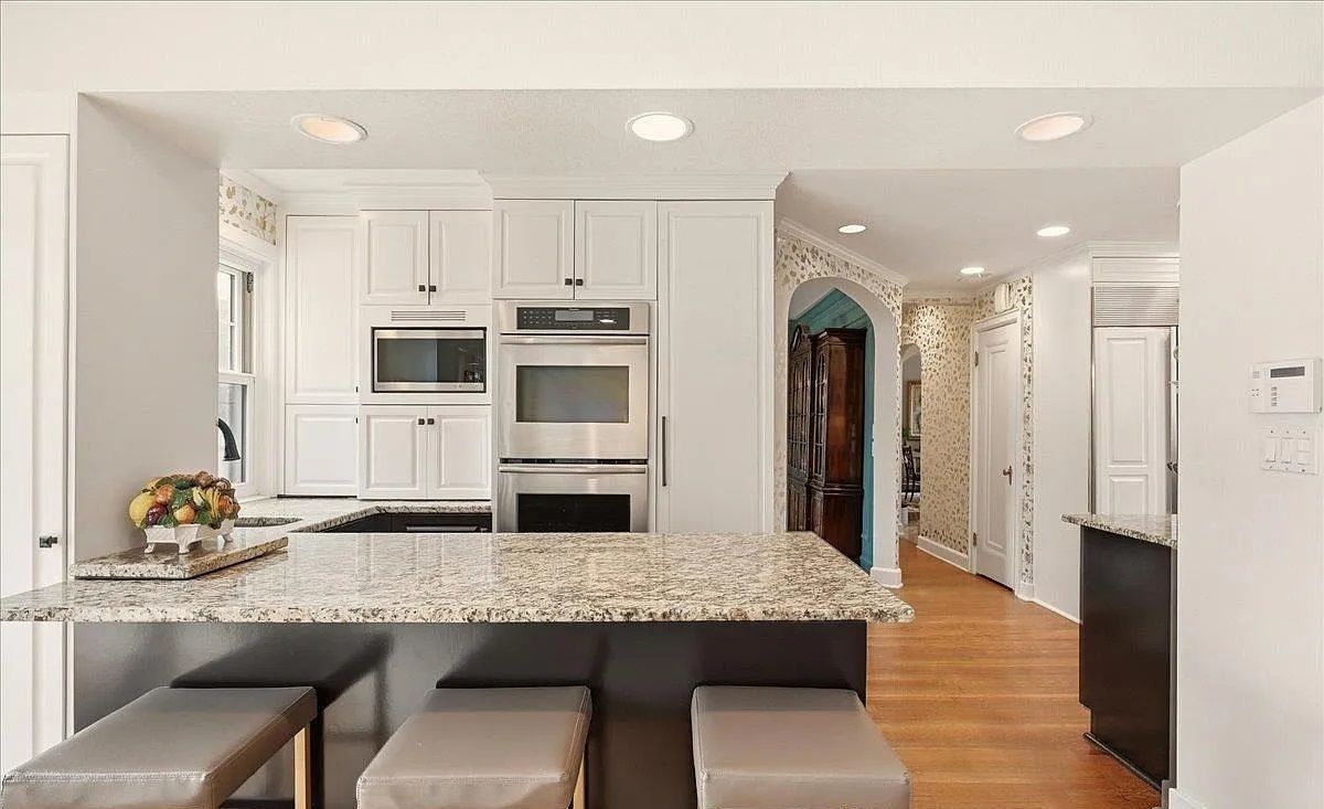 property-image-4