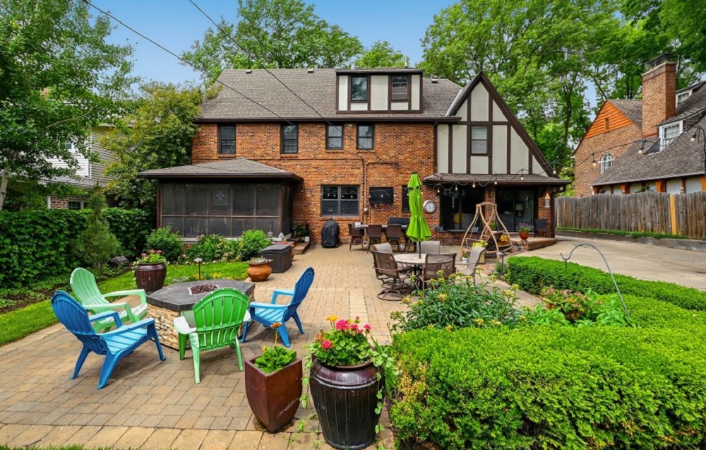 property-image-5