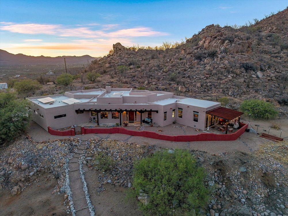 property-image-2