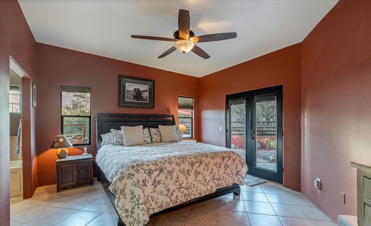 property-image-6
