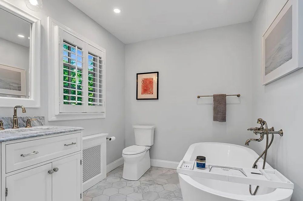 property-image-4