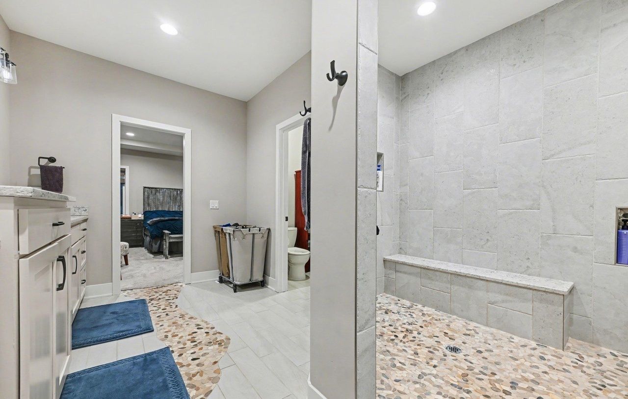 property-image-7