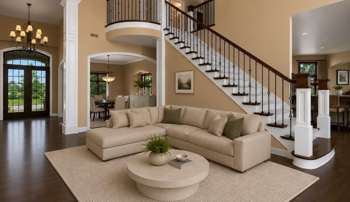 property-image-4