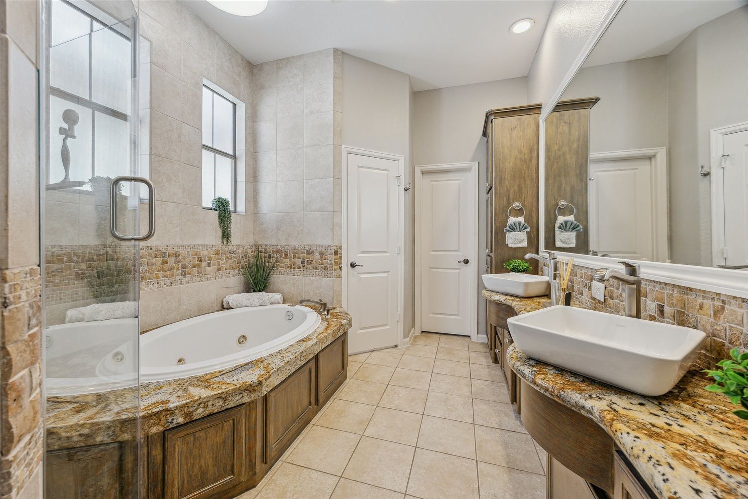 property-image-5