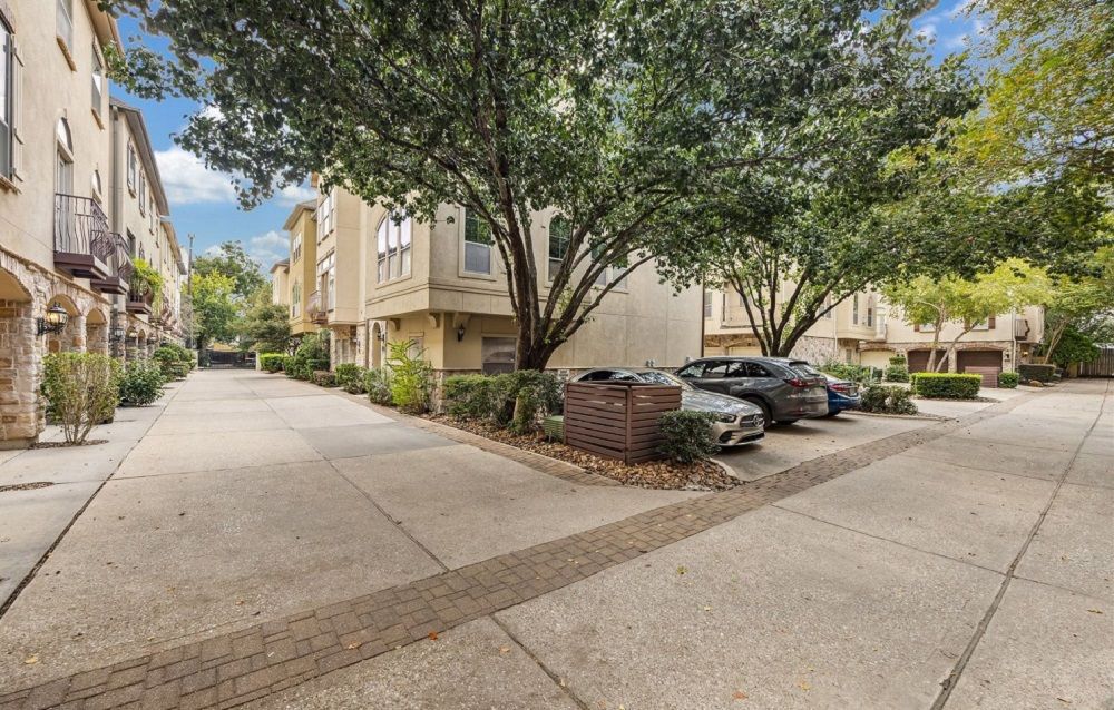 property-image-6