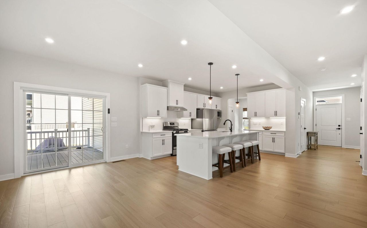 property-image-5