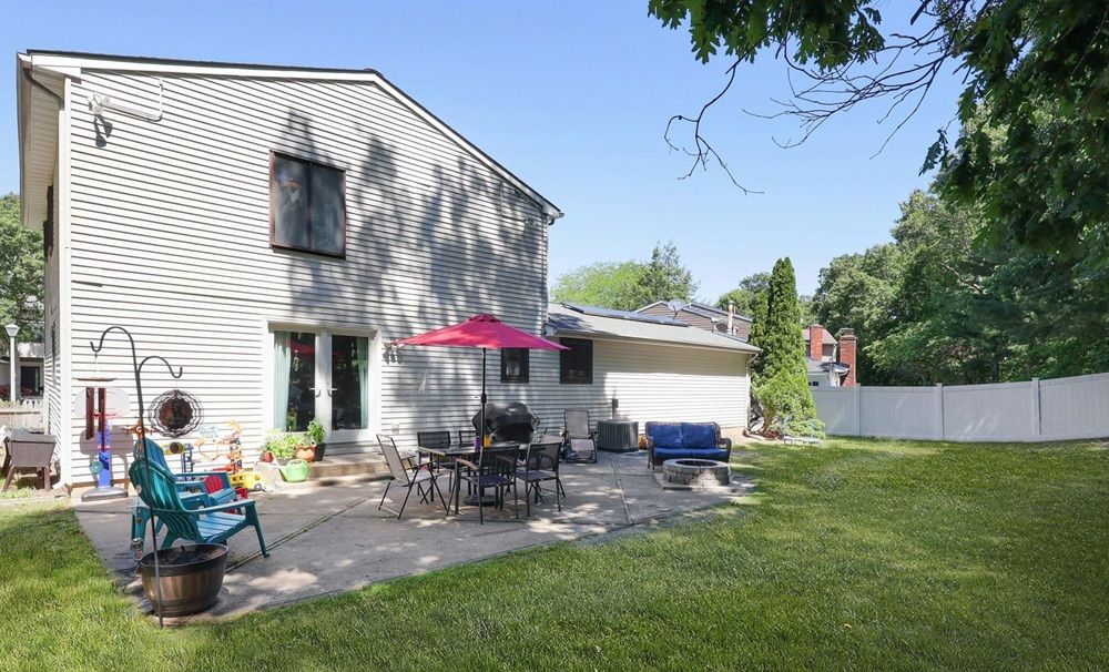property-image-5