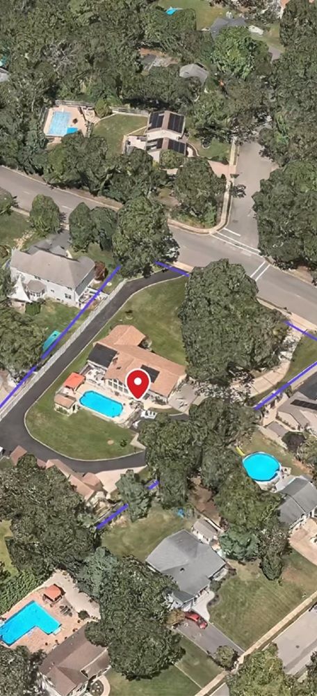 property-image-4