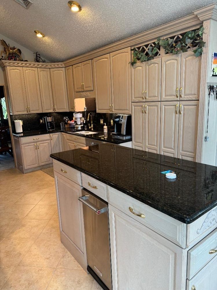 property-image-5