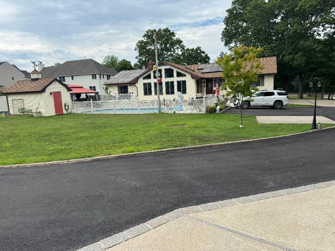 property-image-7